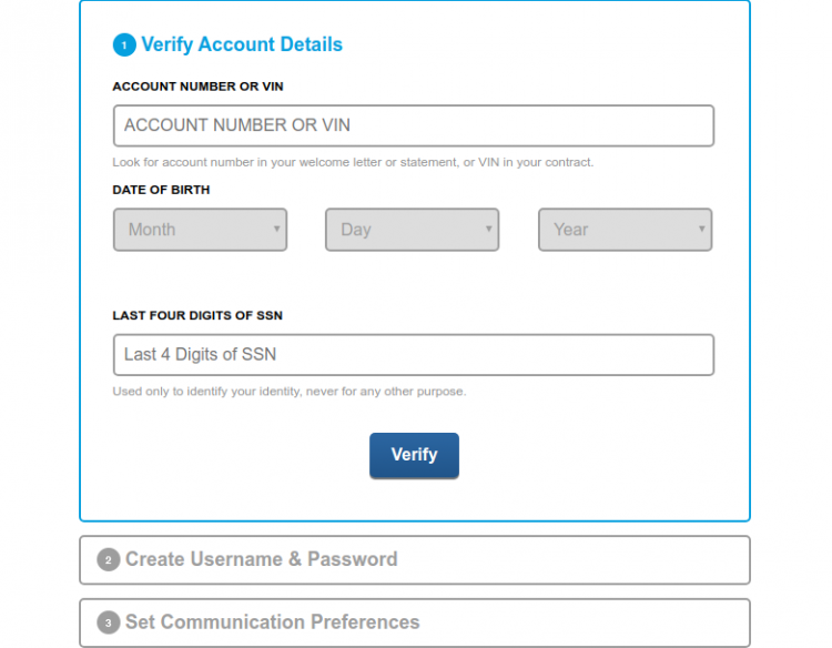 www.hmfusa.com/login - Hyundai Motor Finance Account Login Guide