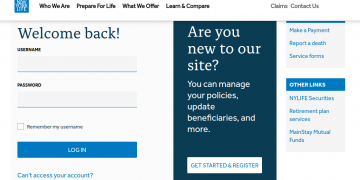 Citibank Prepaid Login >> Login Wirecard Com Na Citi Prepaid Account Login Process Citibank Prepaid Login >> Login Wirecard Com Na Citi Prepaid Account Login Process