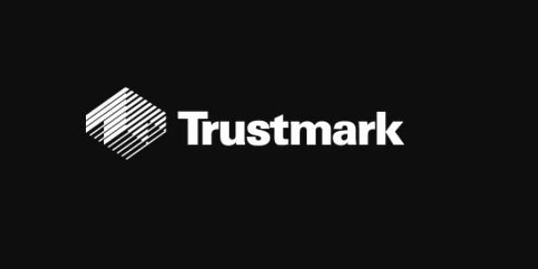 Trustmark Banking Logo