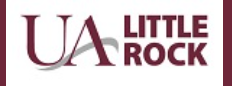 ualr logo