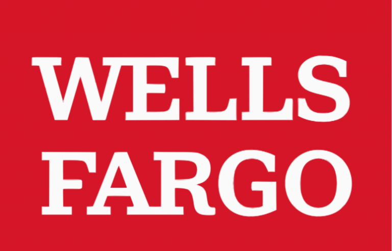 wells fargo bank