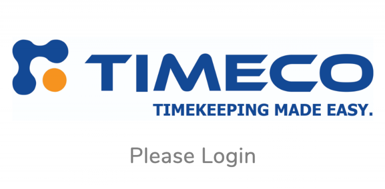 timeco logo