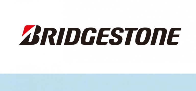 mybridgestone logo