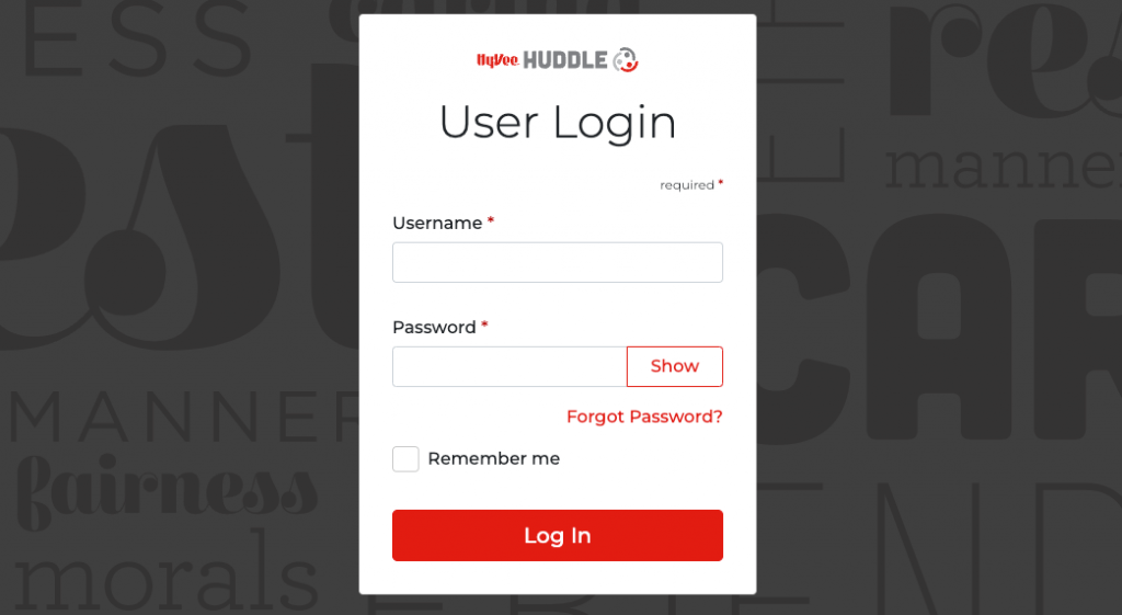 McLane Teammate EServe Portal Login