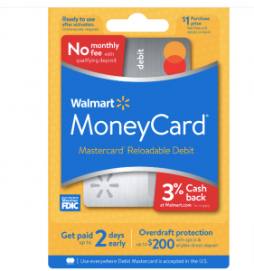 Reloadable-Debit-Card-Walmart-MoneyCard