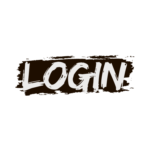 Login Link