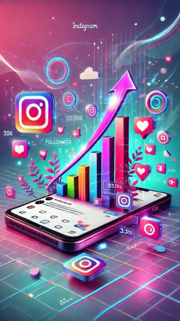 Top Tech Trends Redefining 2025: What’s Next in Innovation