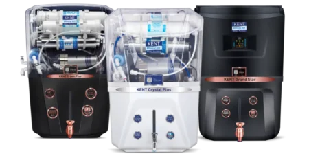 Kent Grand Plus RO Water Purifier Review — Clean, Safe & Trustworthy Drinking Water for Every Home